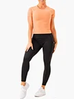 bulk t shirts women