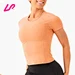 training  t shirts